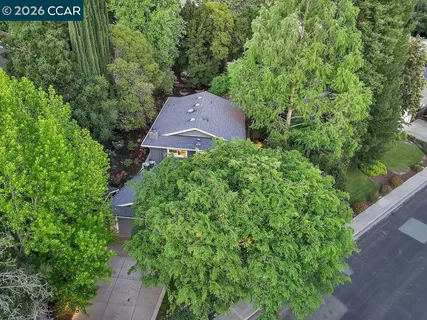 $1,349,000 | 261 Appalachian Drive, Martinez, CA 94553