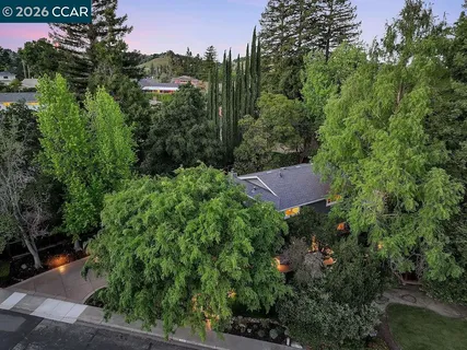 $1,349,000 | 261 Appalachian Drive, Martinez, CA 94553
