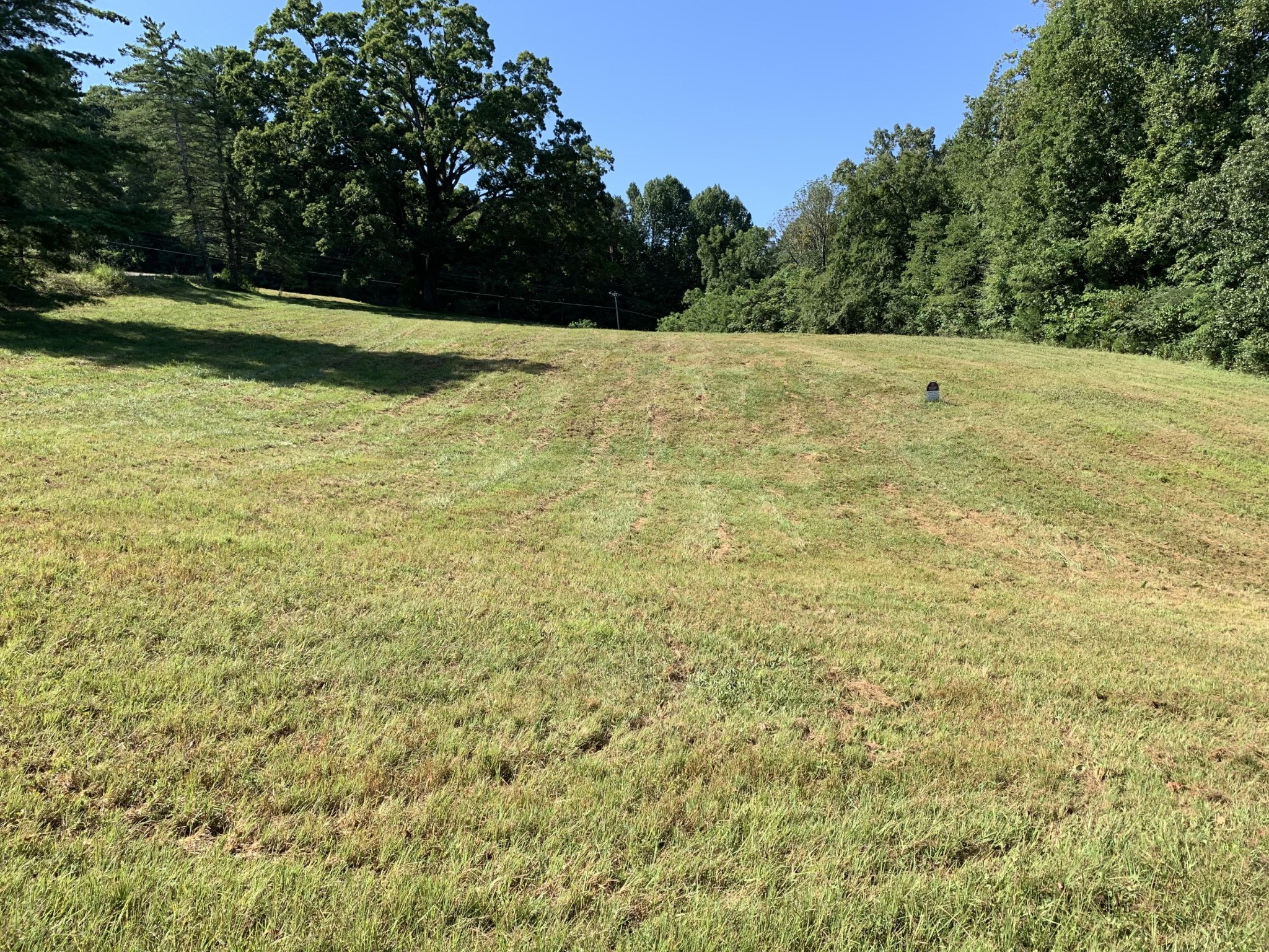 9 County Road 705 Riceville, TN 37370 - Photo 8 of 10 Gallery Image 8