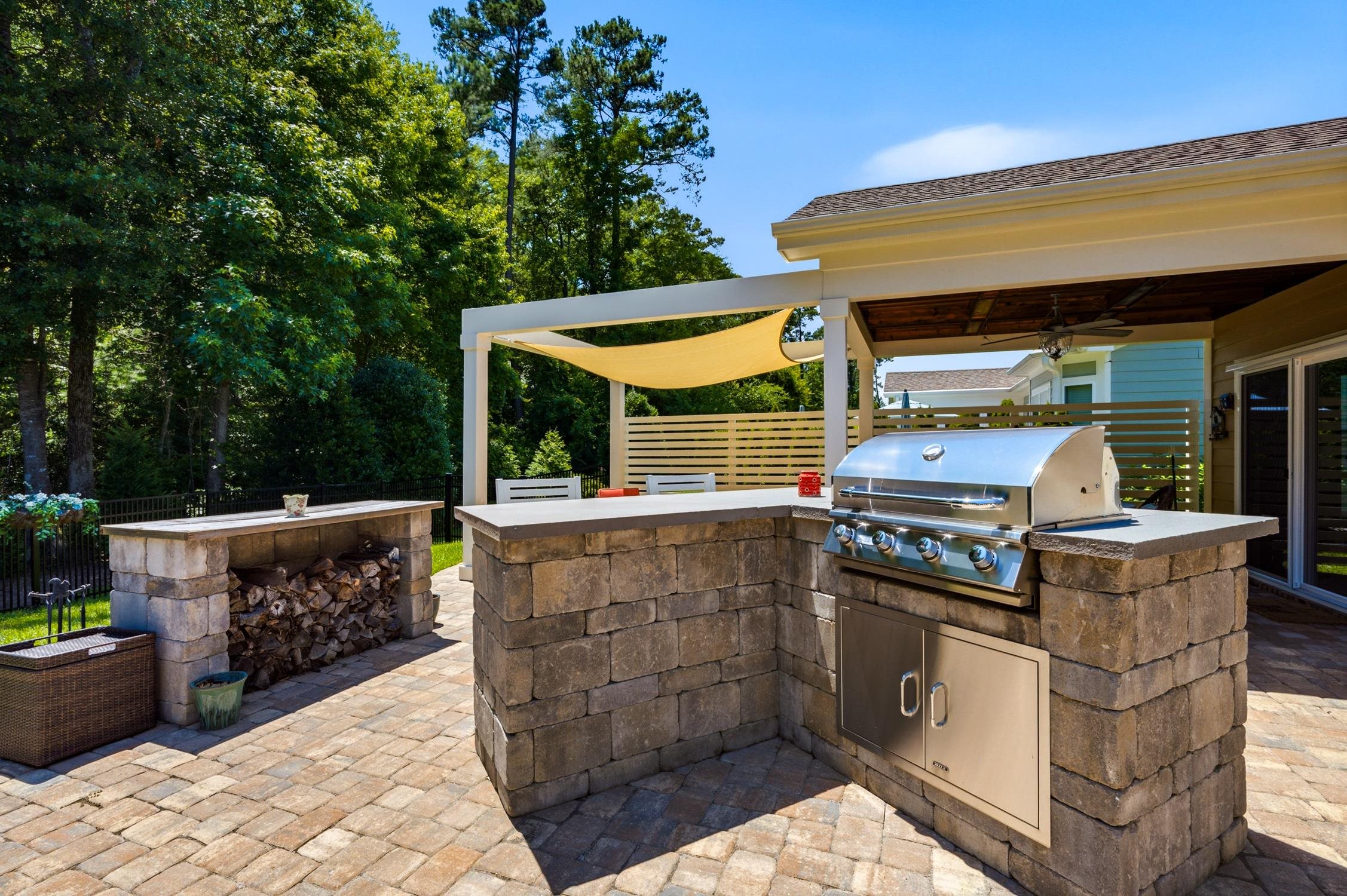1780 Cart Lane Myrtle Beach, SC 29577 - Photo 37 of 61