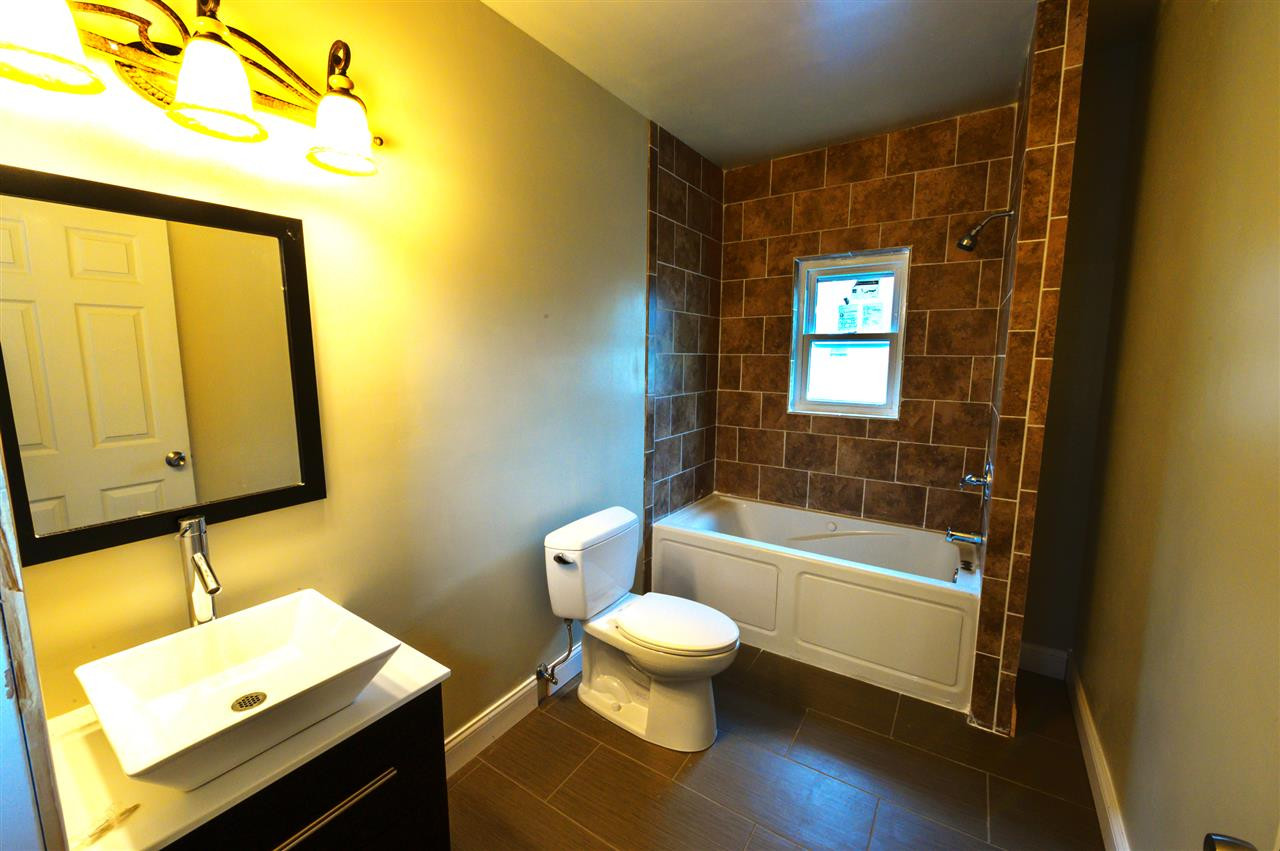 1901 Denver Street Covington, KY 41014 - Photo 21 of 36 Gallery Image 21