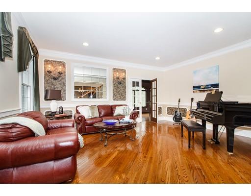 1 Overlook Road Hopkinton, MA 01748 - Photo 5 of 29 Gallery Image 5