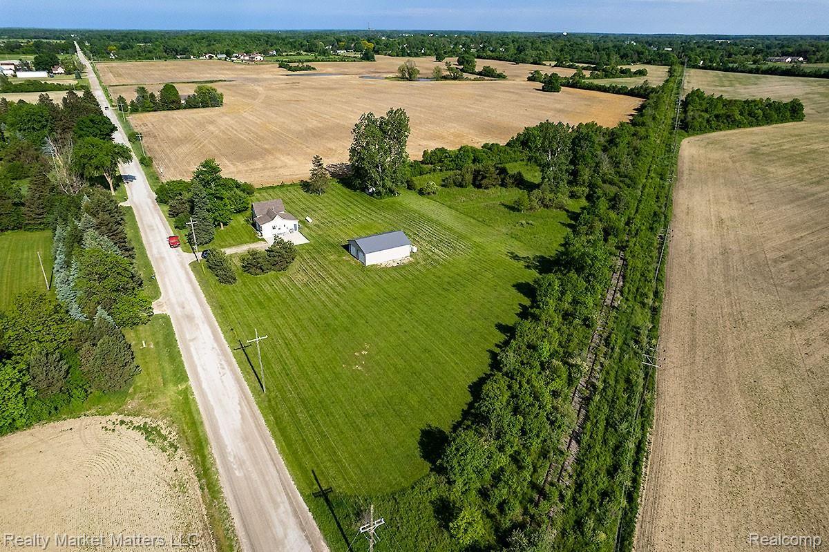 11759 Jeddo Road Yale, MI 48097 - Photo 52 of 66 11759-Jeddo-Rd,-Yale-58.jpg