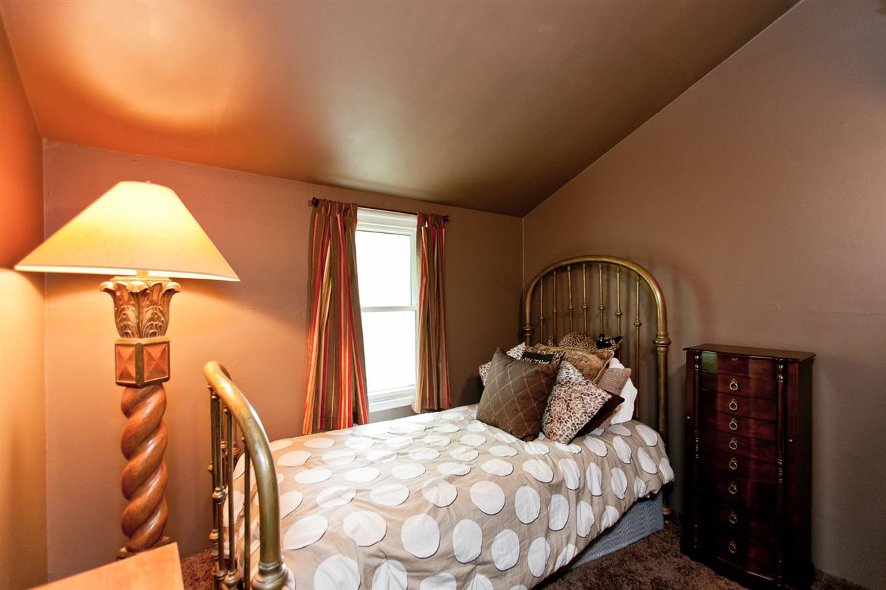 2840 130th Street Riverside, IA 52327 - Photo 32 of 40 Gallery Image 32