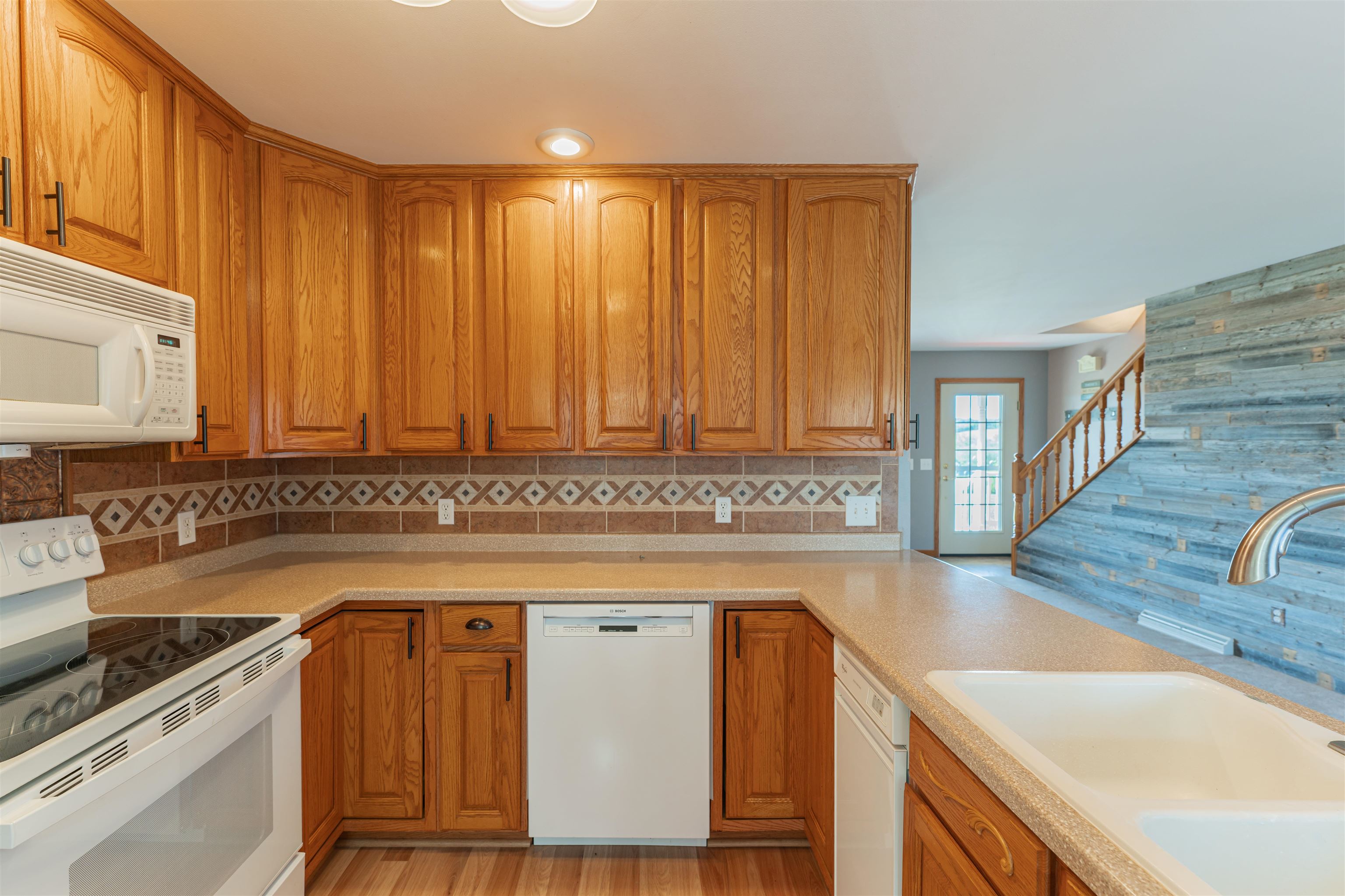 30694 County Road West Elroy, WI 53929 - Photo 14 of 84