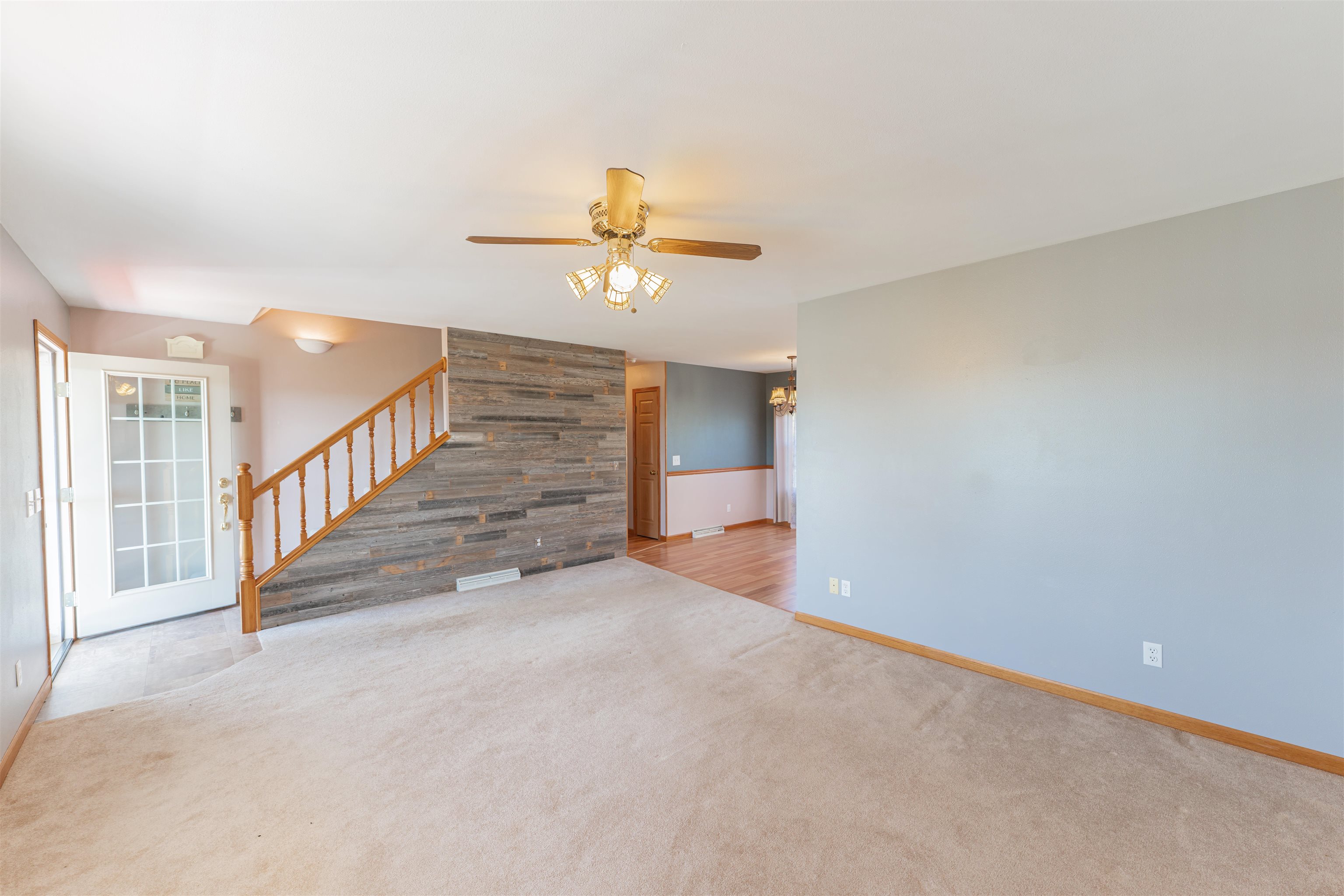 30694 County Road West Elroy, WI 53929 - Photo 19 of 84