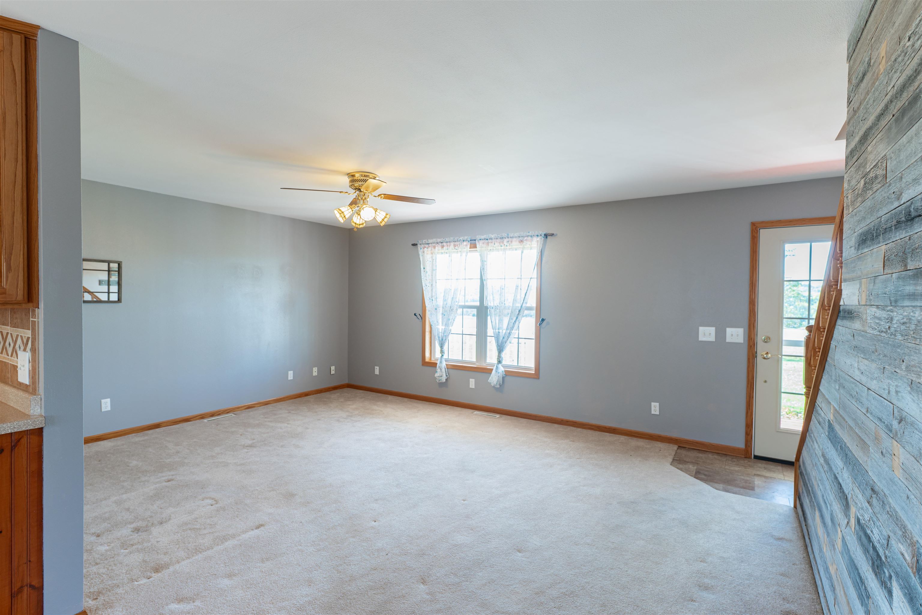 30694 County Road West Elroy, WI 53929 - Photo 21 of 84