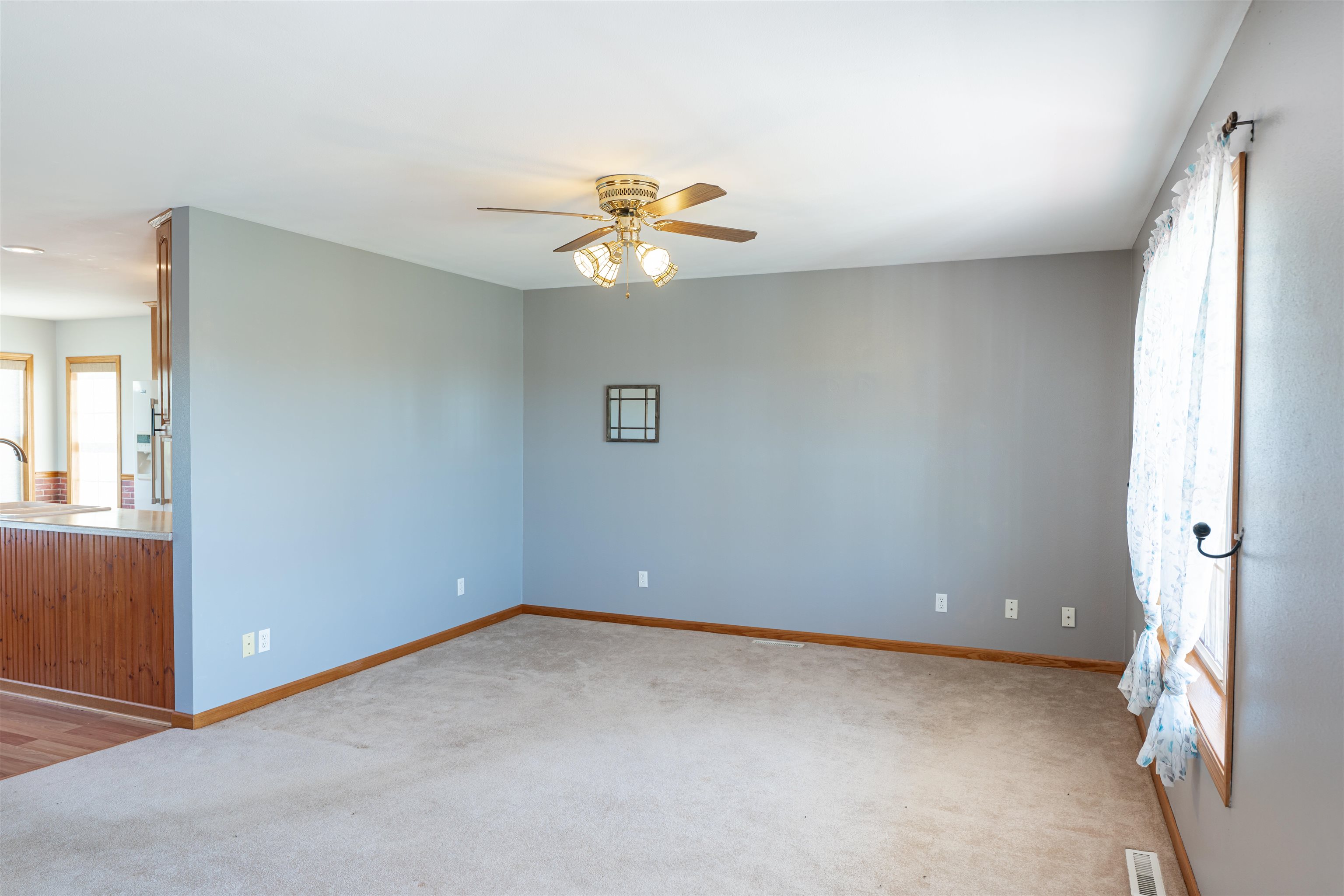 30694 County Road West Elroy, WI 53929 - Photo 22 of 84