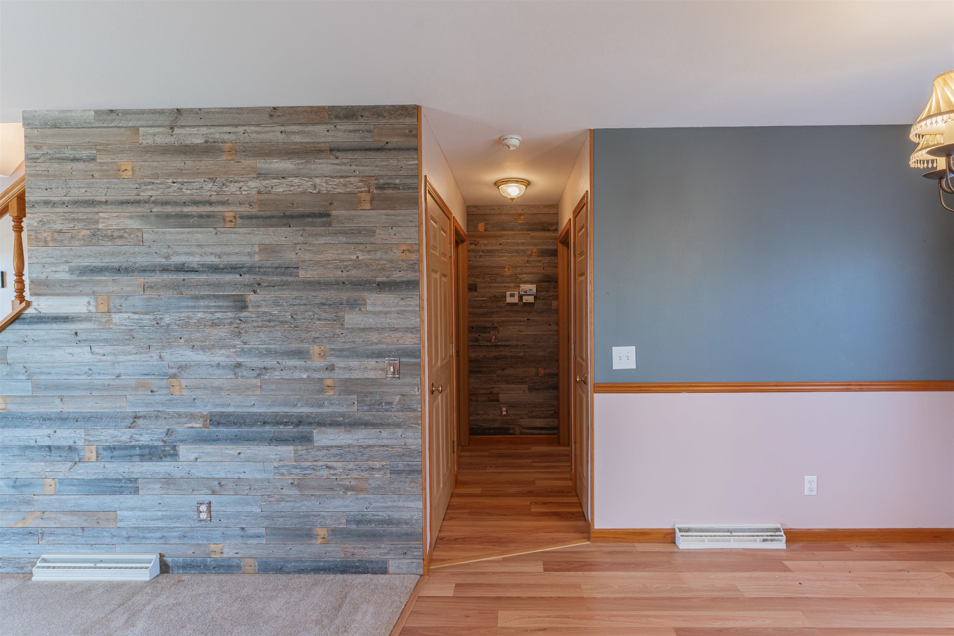 30694 County Road West Elroy, WI 53929 - Photo 23 of 84