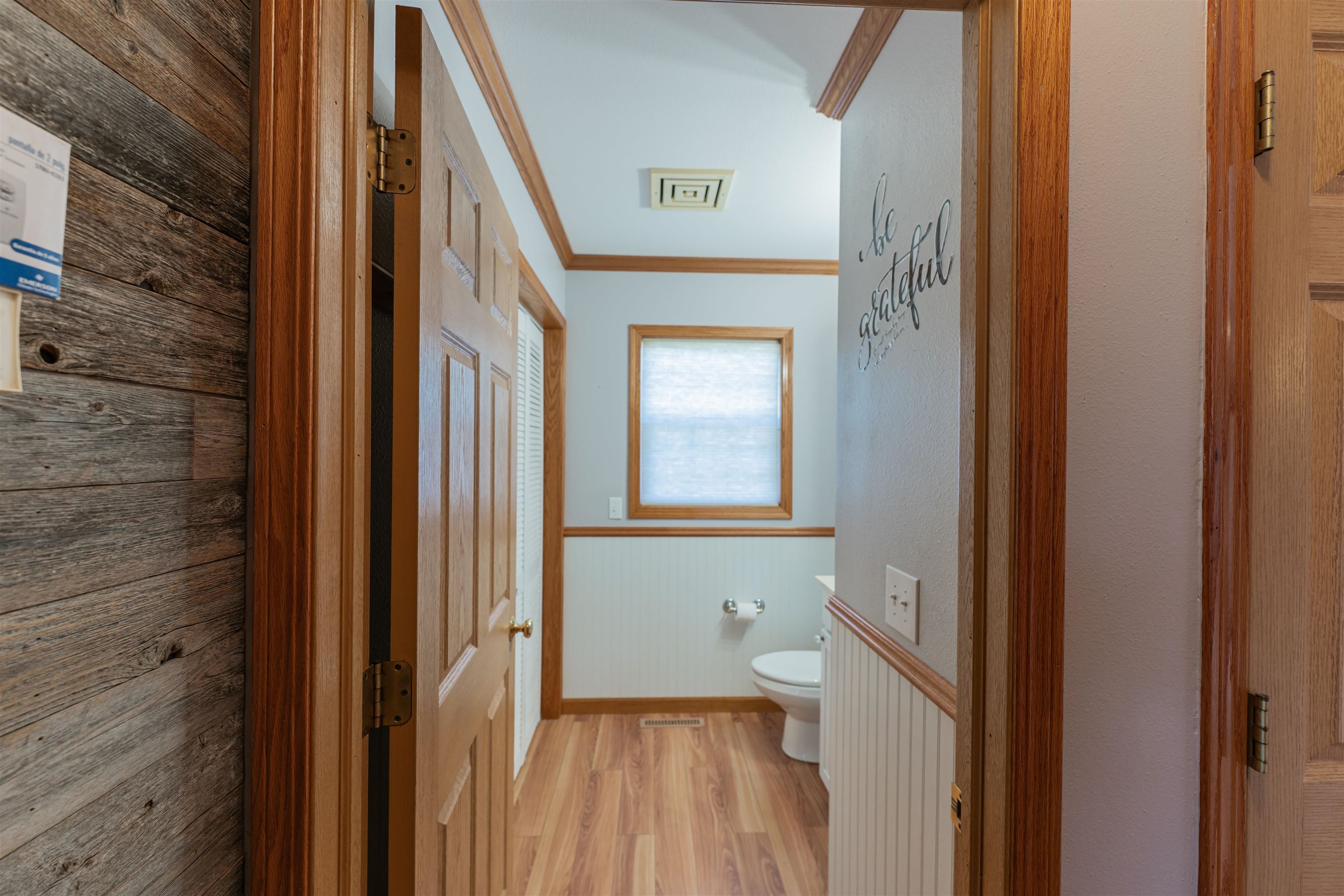 30694 County Road West Elroy, WI 53929 - Photo 24 of 84