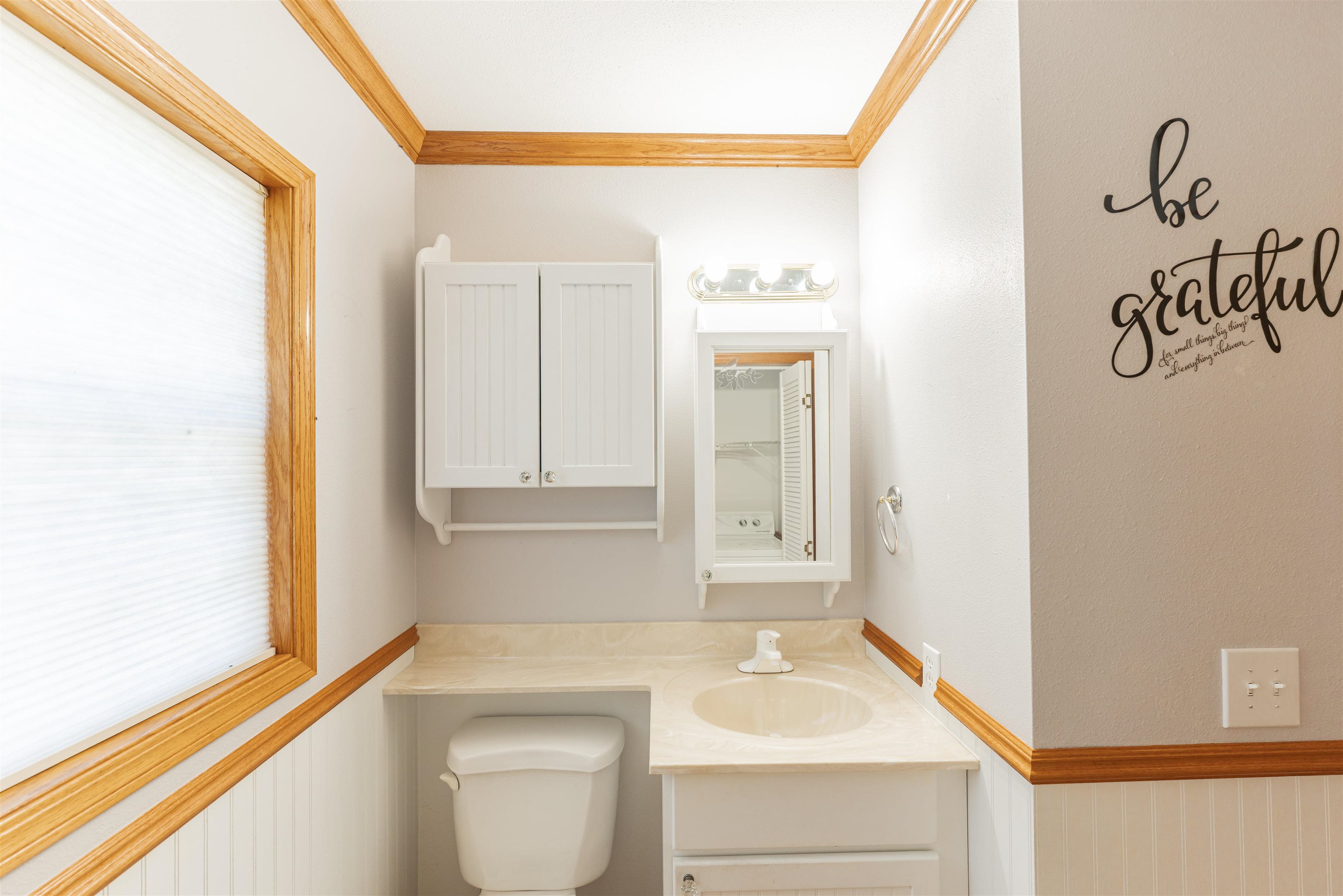 30694 County Road West Elroy, WI 53929 - Photo 25 of 84