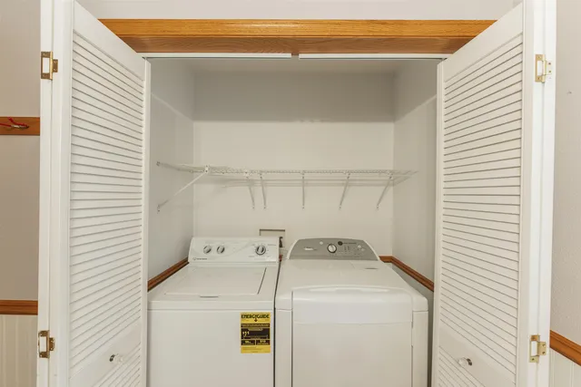 $599,000 | 30694 County Road West, Elroy, WI 53929