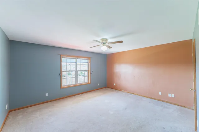 $599,000 | 30694 County Road West, Elroy, WI 53929