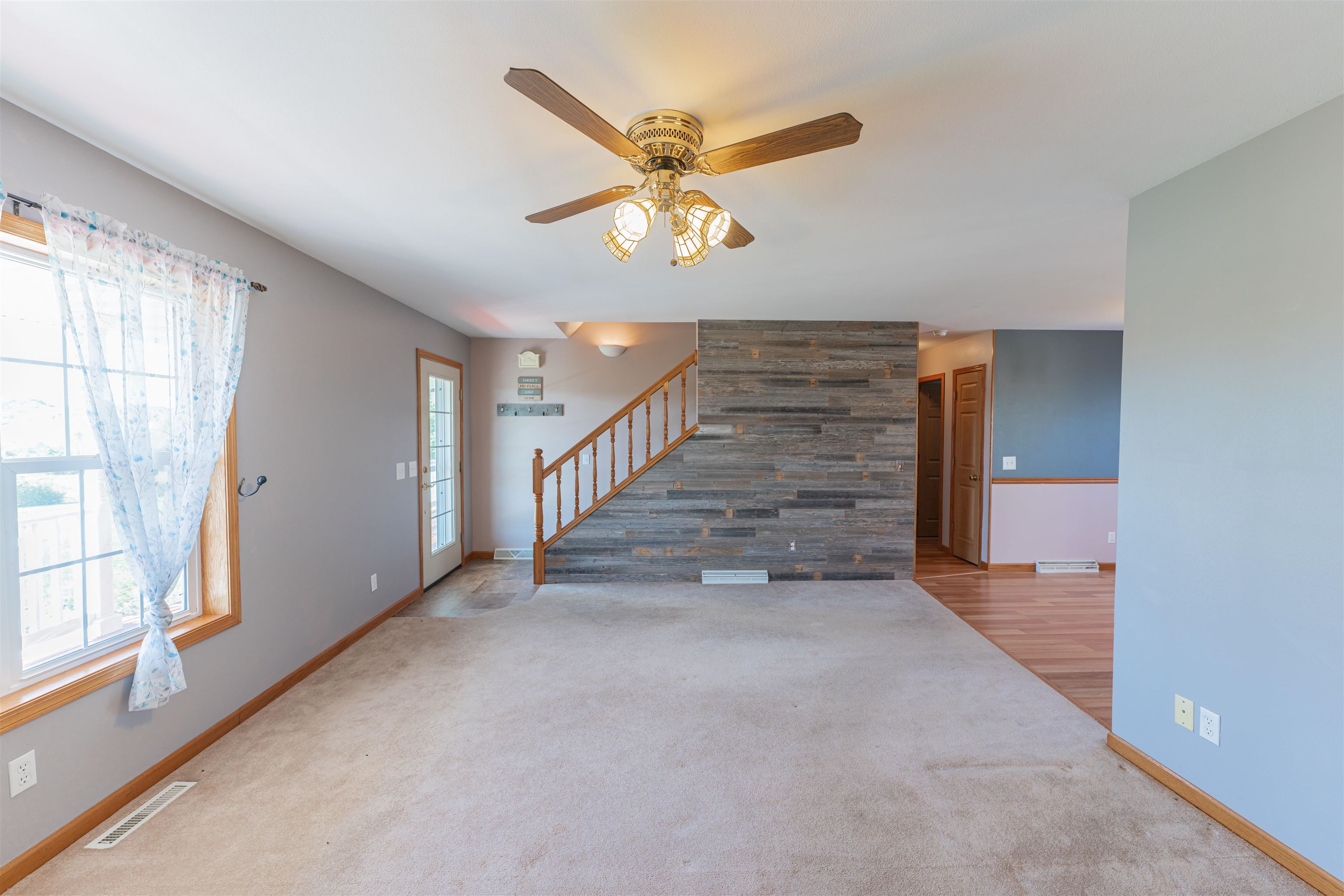 30694 County Road West Elroy, WI 53929 - Photo 3 of 84