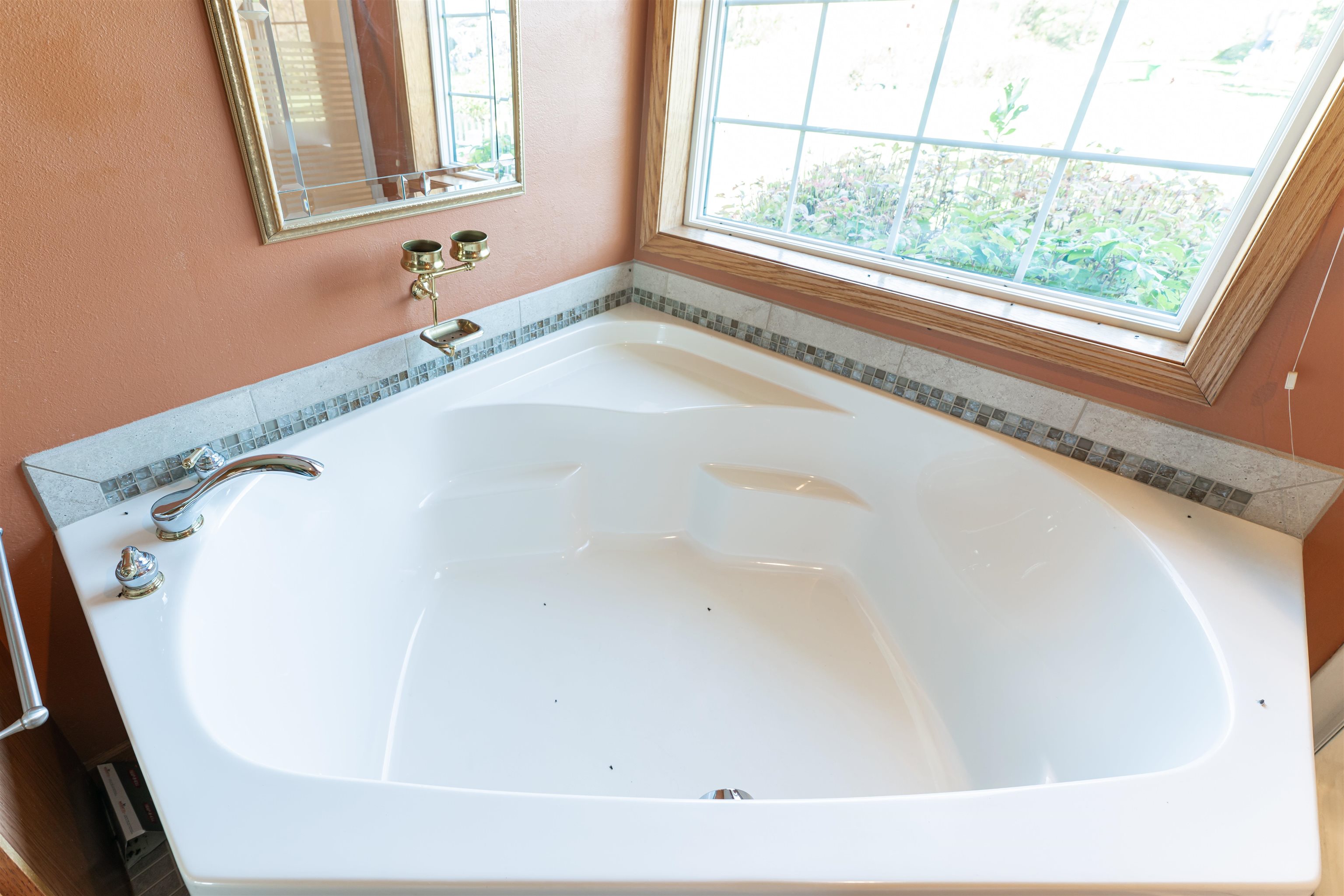 30694 County Road West Elroy, WI 53929 - Photo 31 of 84