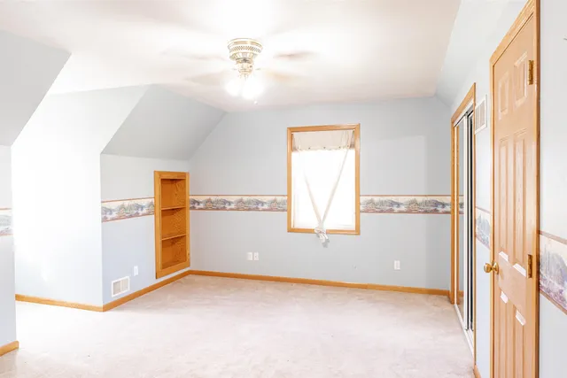 $599,000 | 30694 County Road West, Elroy, WI 53929