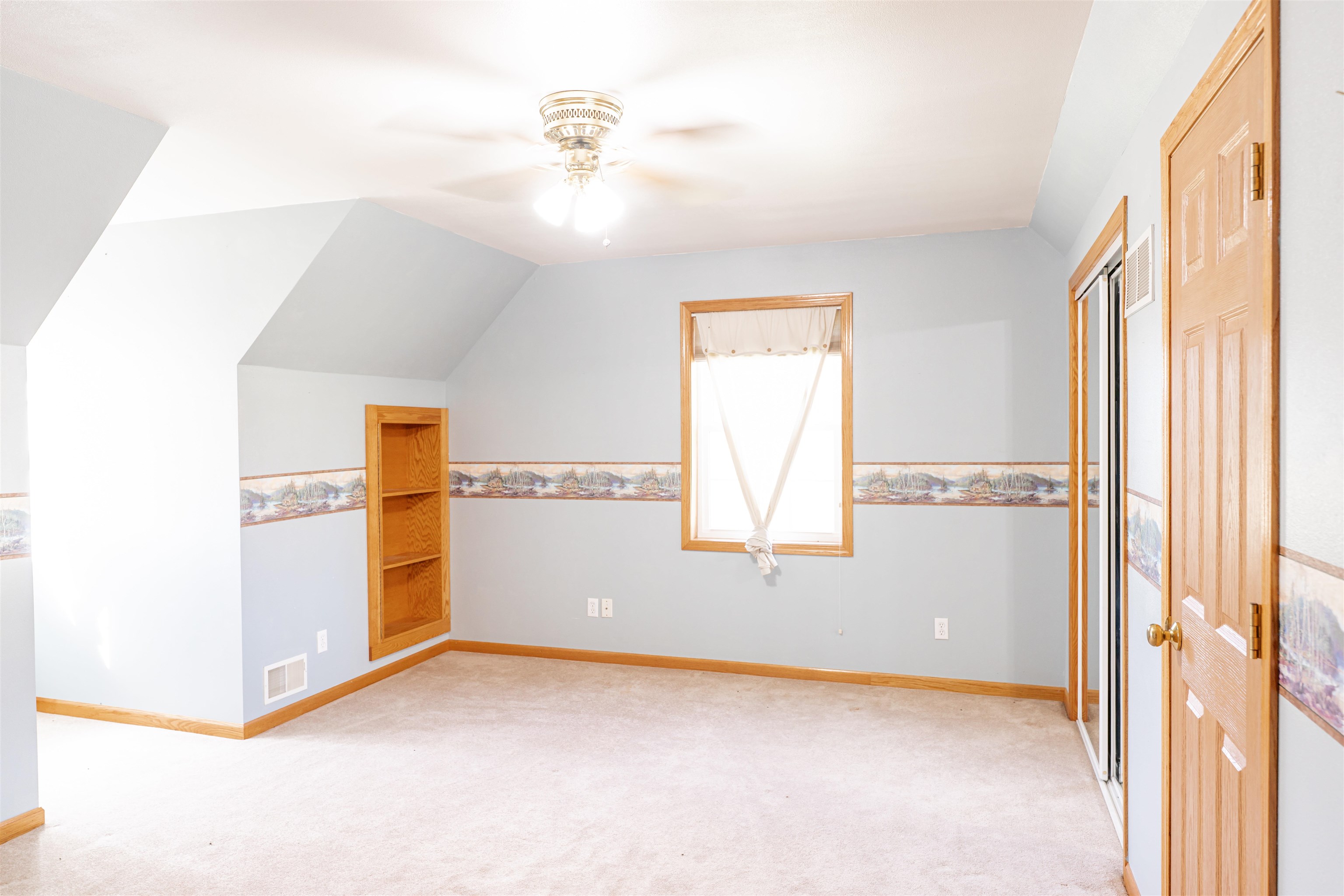 30694 County Road West Elroy, WI 53929 - Photo 34 of 84