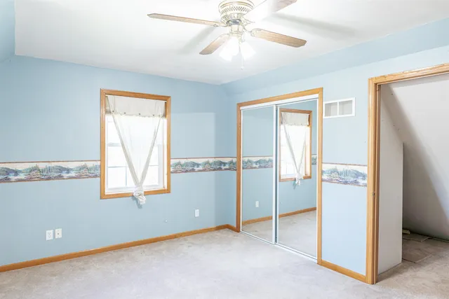 $599,000 | 30694 County Road West, Elroy, WI 53929