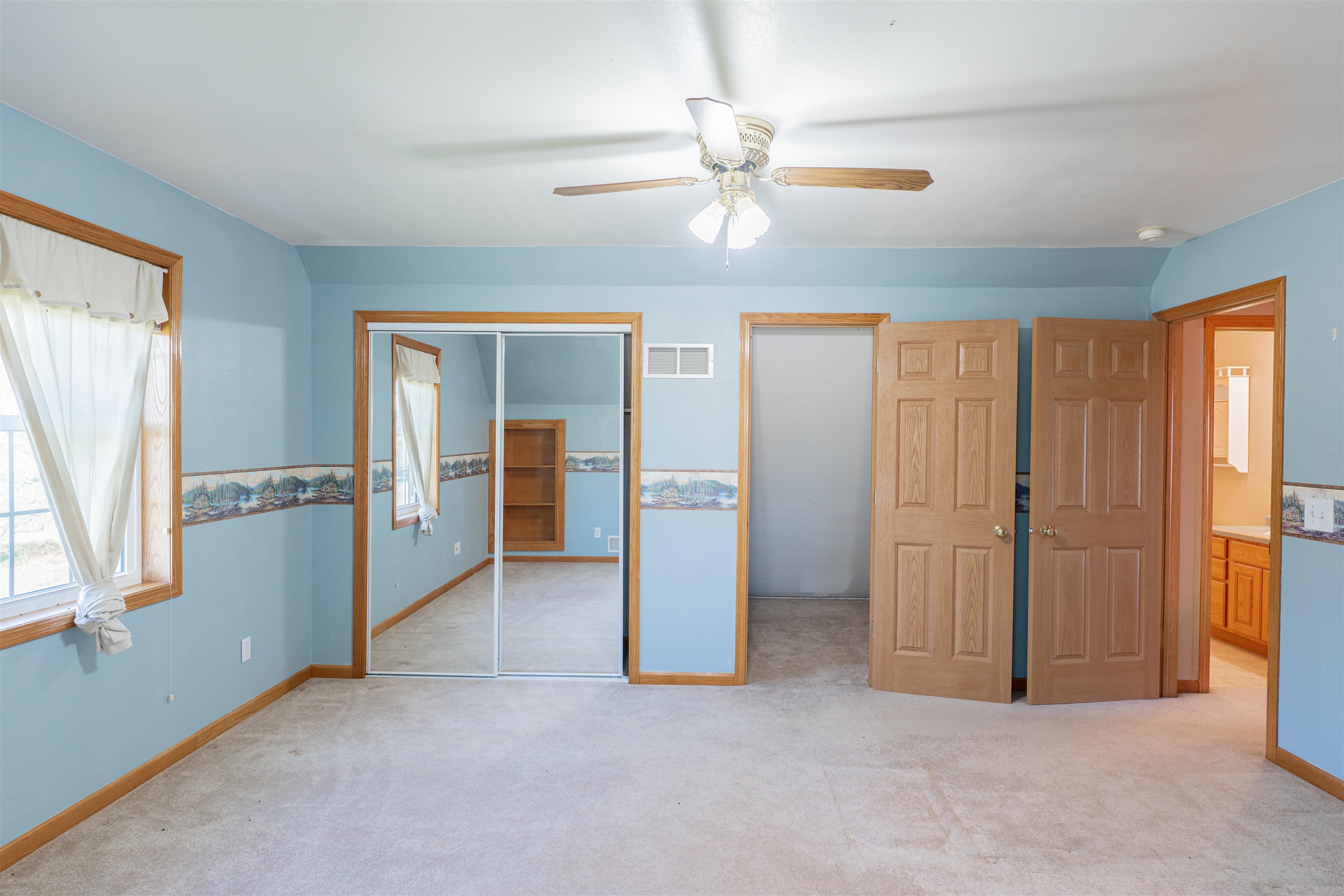 30694 County Road West Elroy, WI 53929 - Photo 38 of 84