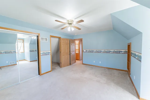 $599,000 | 30694 County Road West, Elroy, WI 53929