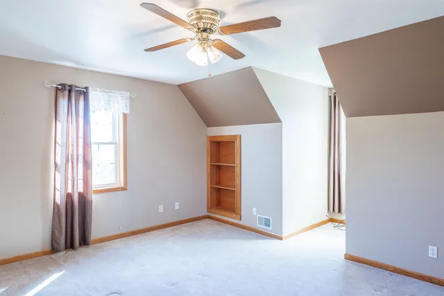 $599,000 | 30694 County Road West, Elroy, WI 53929