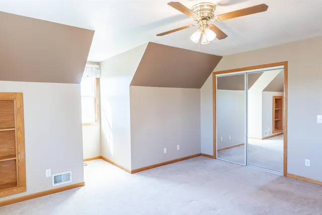 $599,000 | 30694 County Road West, Elroy, WI 53929