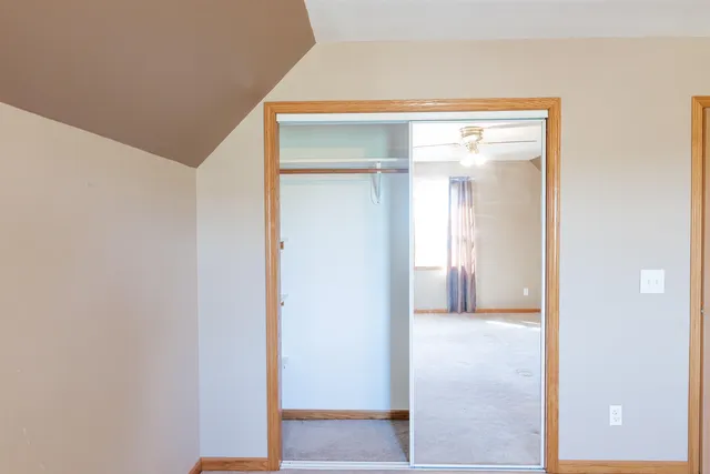 $599,000 | 30694 County Road West, Elroy, WI 53929