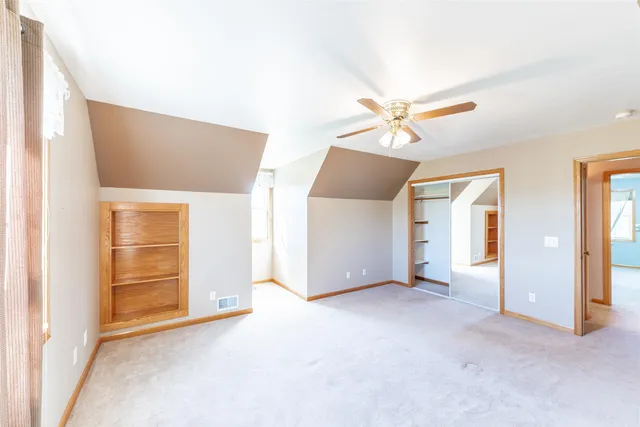 $599,000 | 30694 County Road West, Elroy, WI 53929