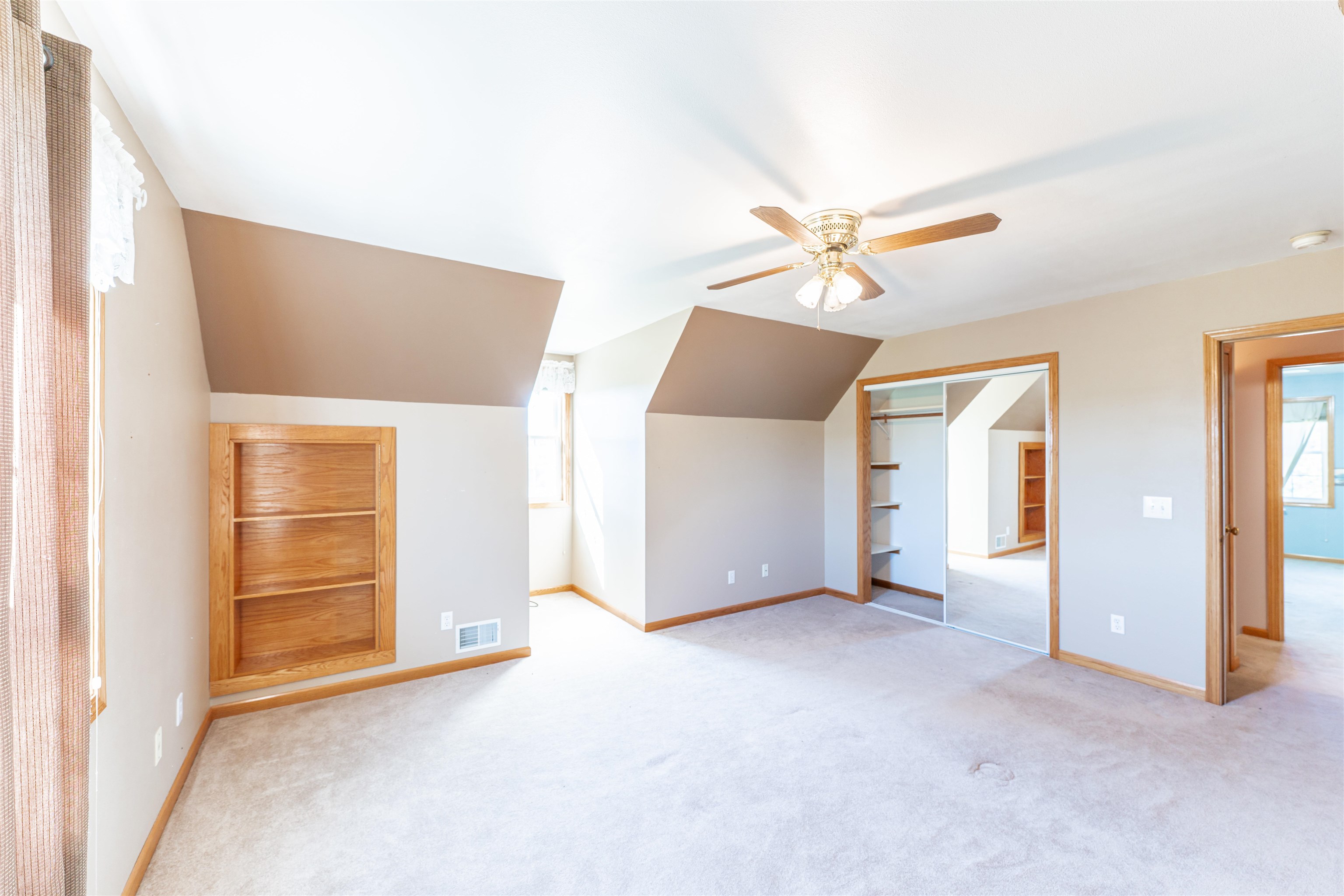 30694 County Road West Elroy, WI 53929 - Photo 46 of 84