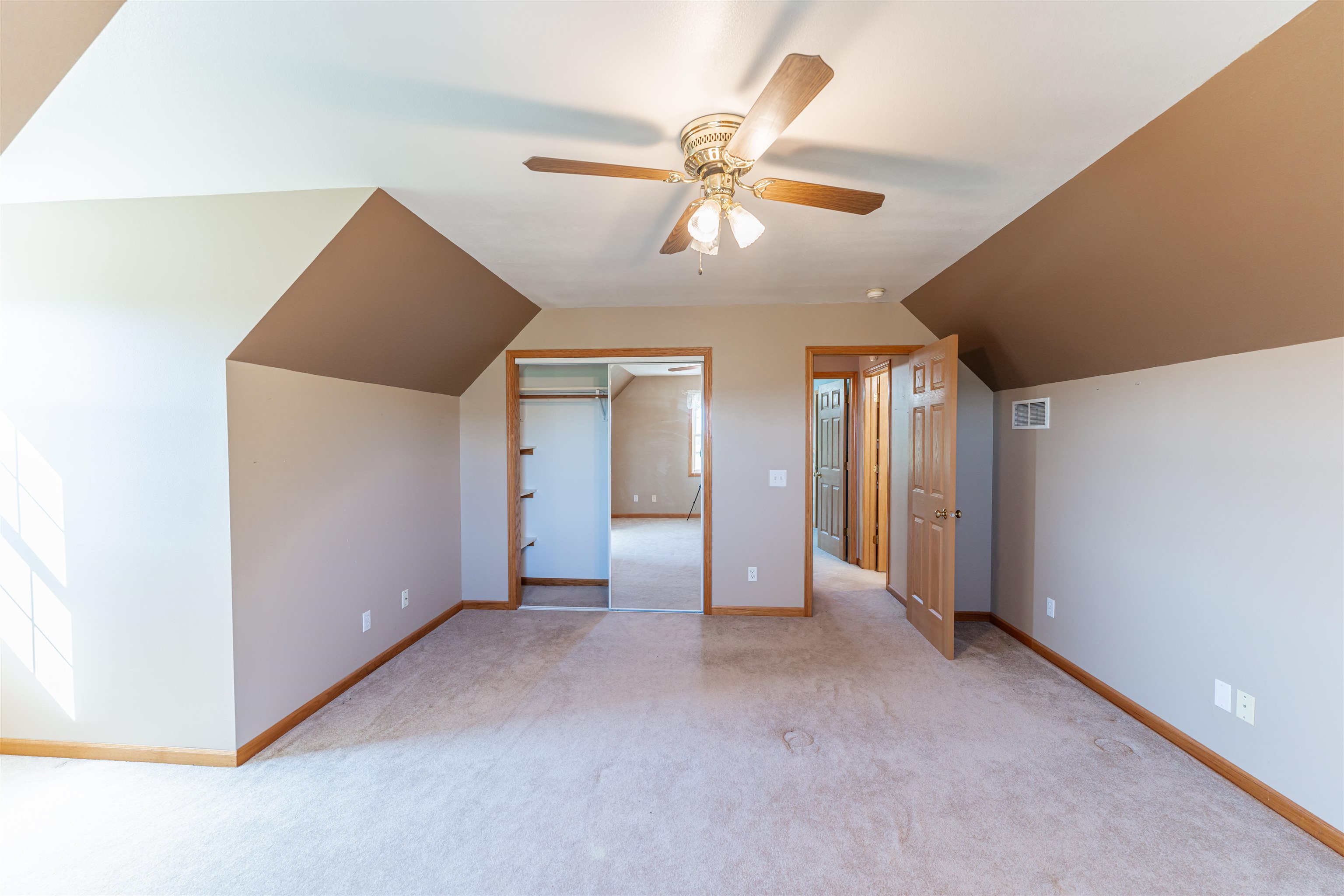 30694 County Road West Elroy, WI 53929 - Photo 47 of 84