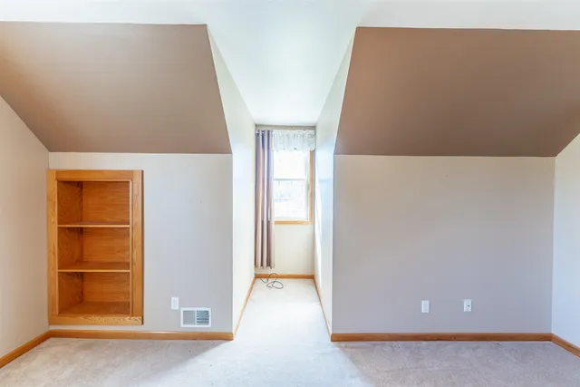 $599,000 | 30694 County Road West, Elroy, WI 53929