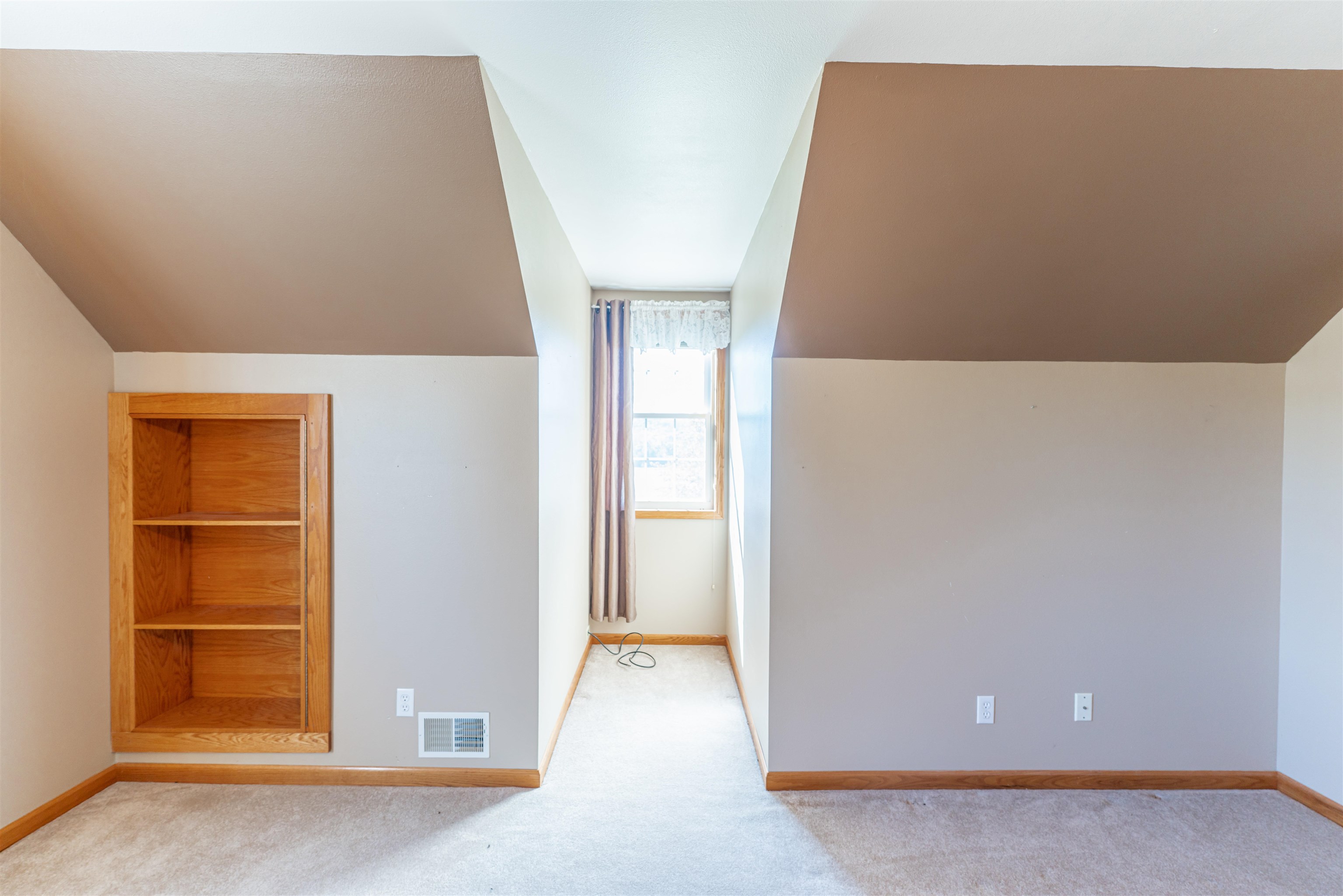 30694 County Road West Elroy, WI 53929 - Photo 48 of 84