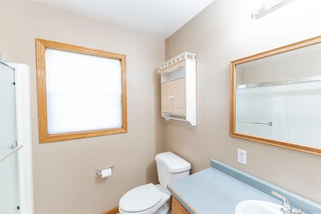 $599,000 | 30694 County Road West, Elroy, WI 53929