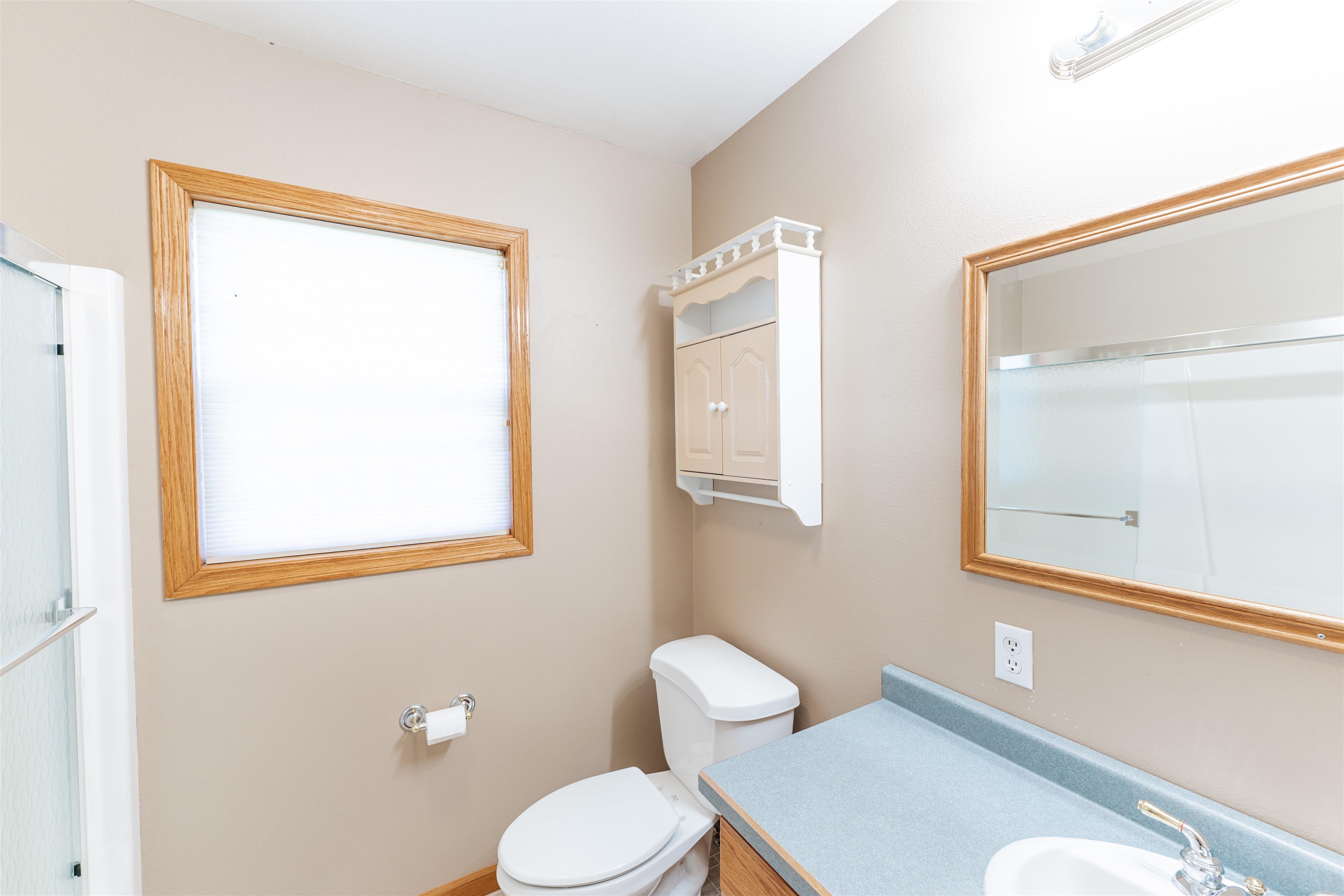 30694 County Road West Elroy, WI 53929 - Photo 49 of 84