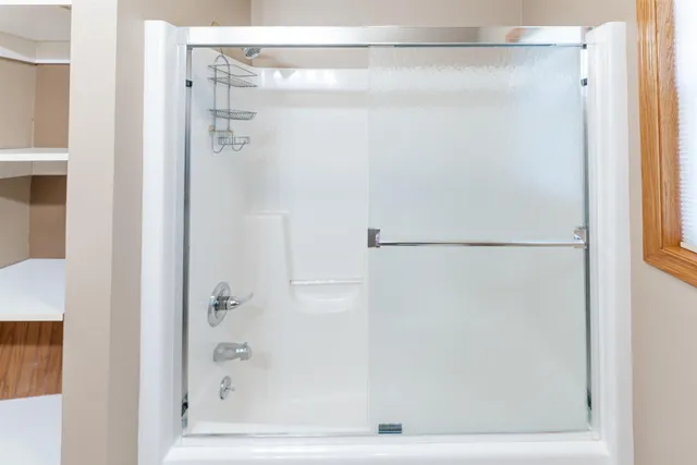 $599,000 | 30694 County Road West, Elroy, WI 53929