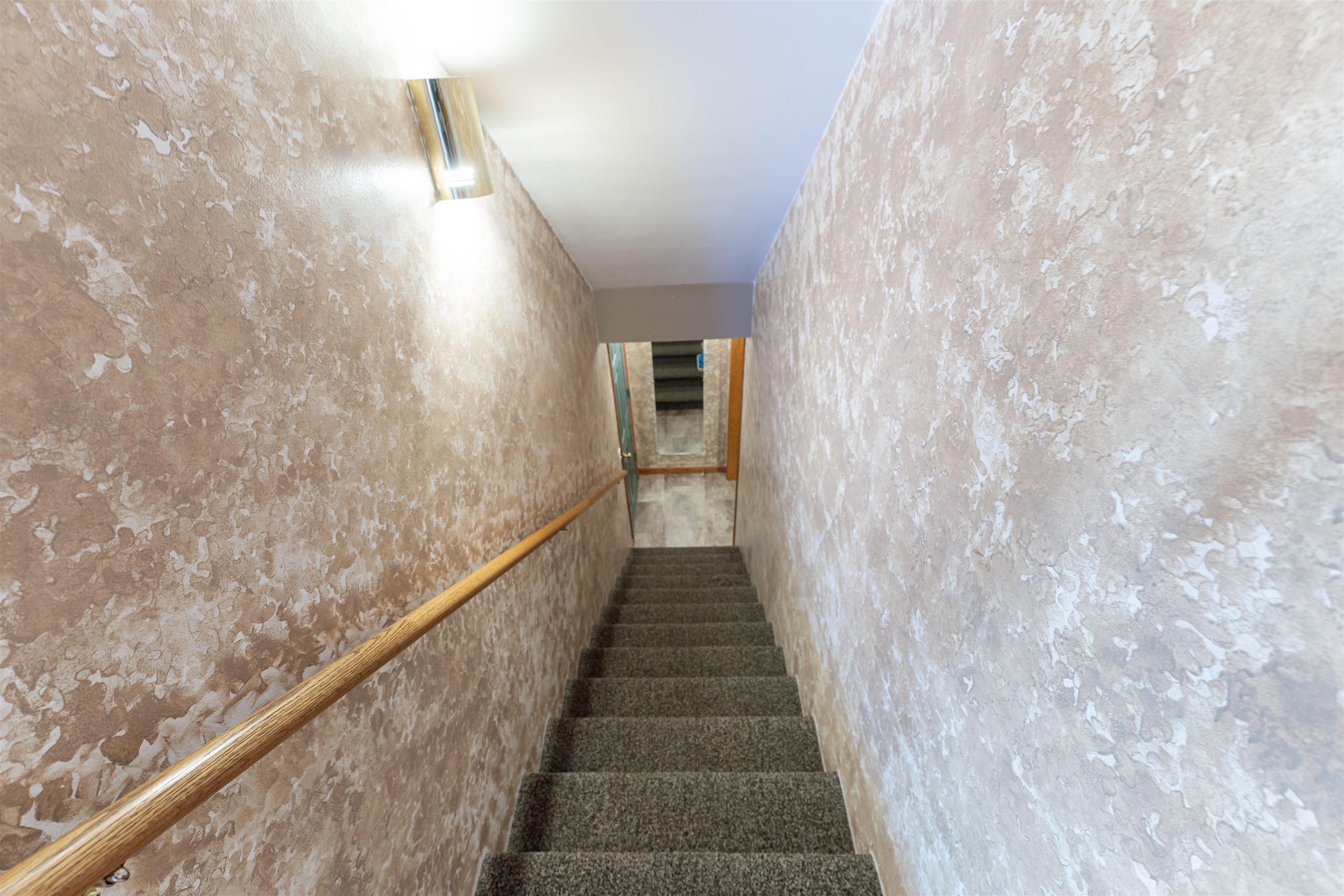 30694 County Road West Elroy, WI 53929 - Photo 51 of 84