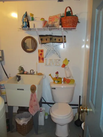 $599,000 | 30694 County Road West, Elroy, WI 53929