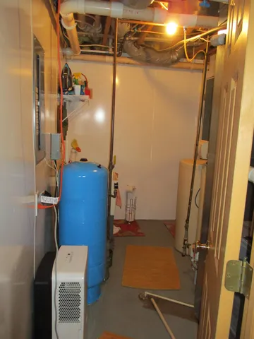 $599,000 | 30694 County Road West, Elroy, WI 53929