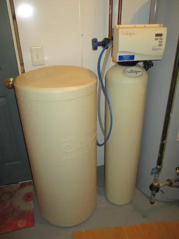 $599,000 | 30694 County Road West, Elroy, WI 53929