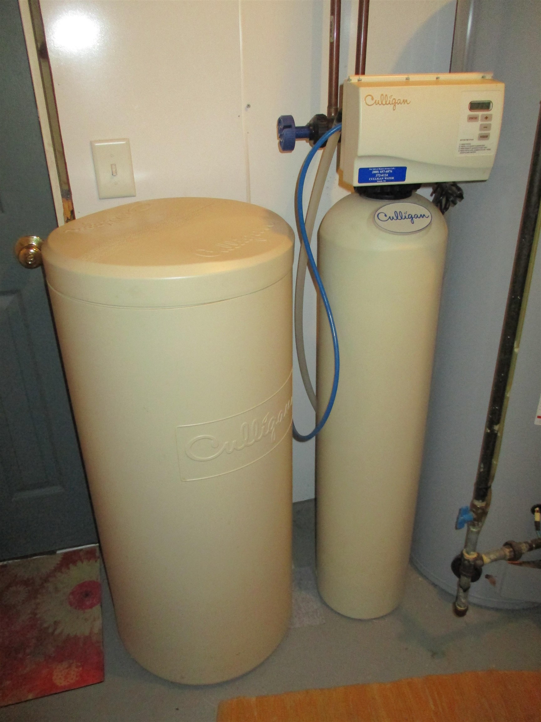 30694 County Road West Elroy, WI 53929 - Photo 56 of 84