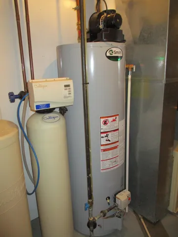 $599,000 | 30694 County Road West, Elroy, WI 53929