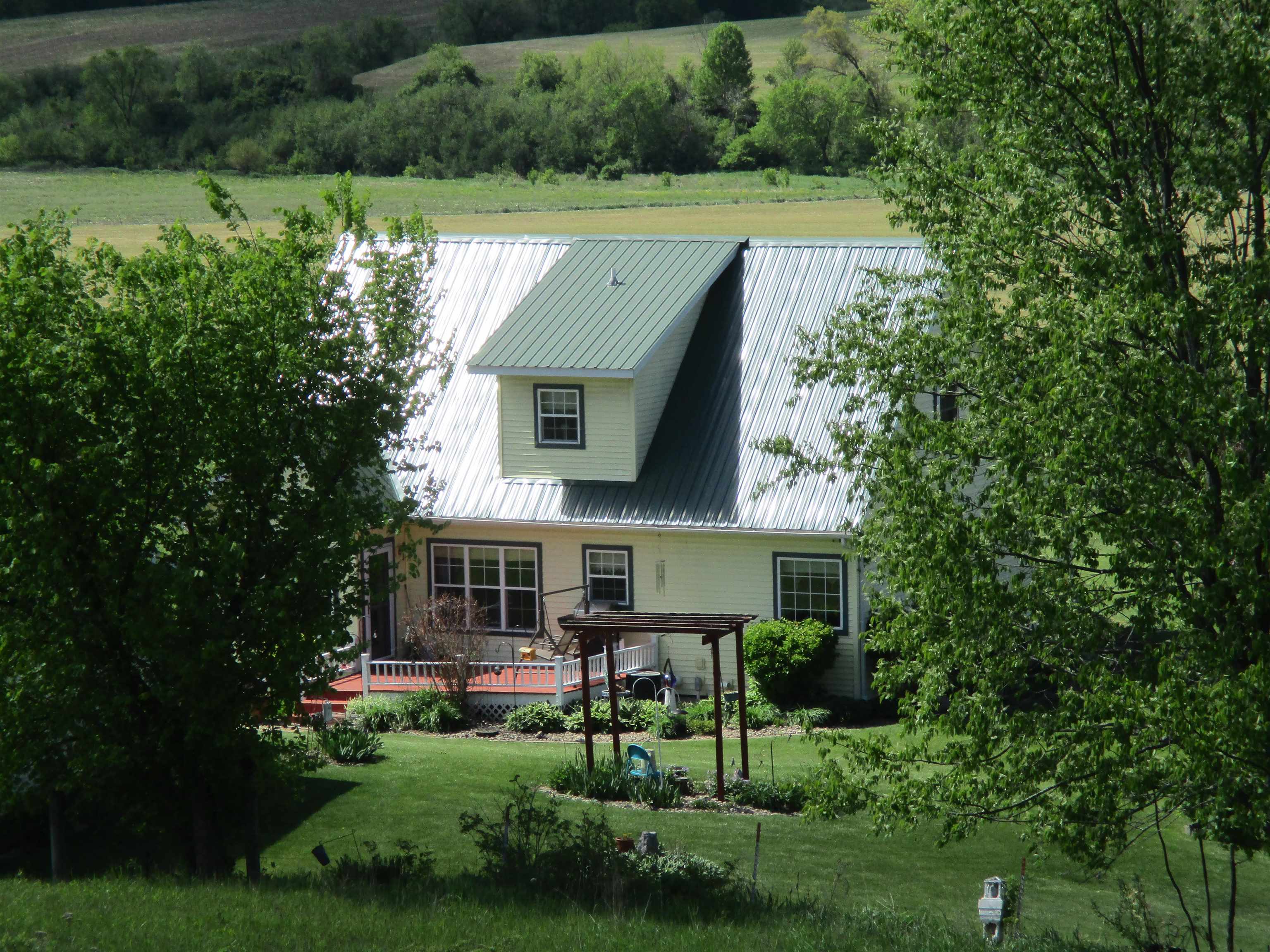 30694 County Road West Elroy, WI 53929 - Photo 58 of 84