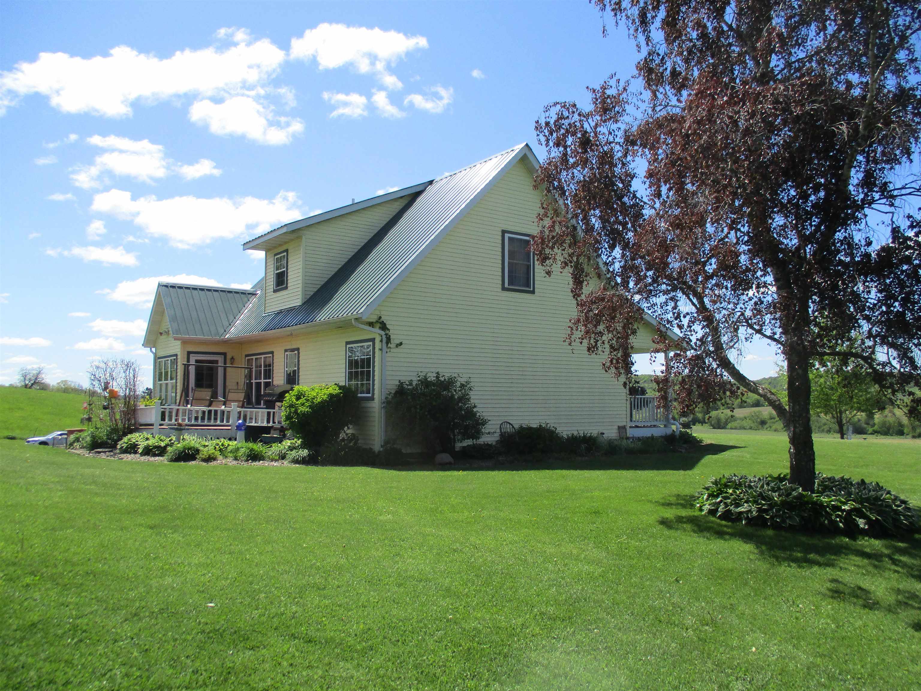 30694 County Road West Elroy, WI 53929 - Photo 59 of 84