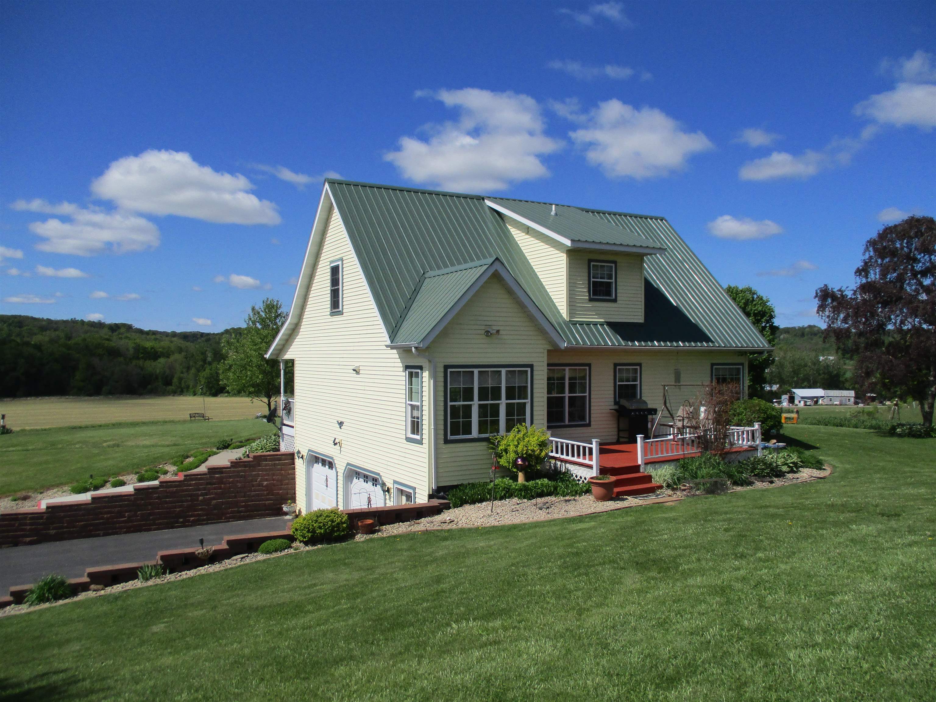 30694 County Road West Elroy, WI 53929 - Photo 60 of 84