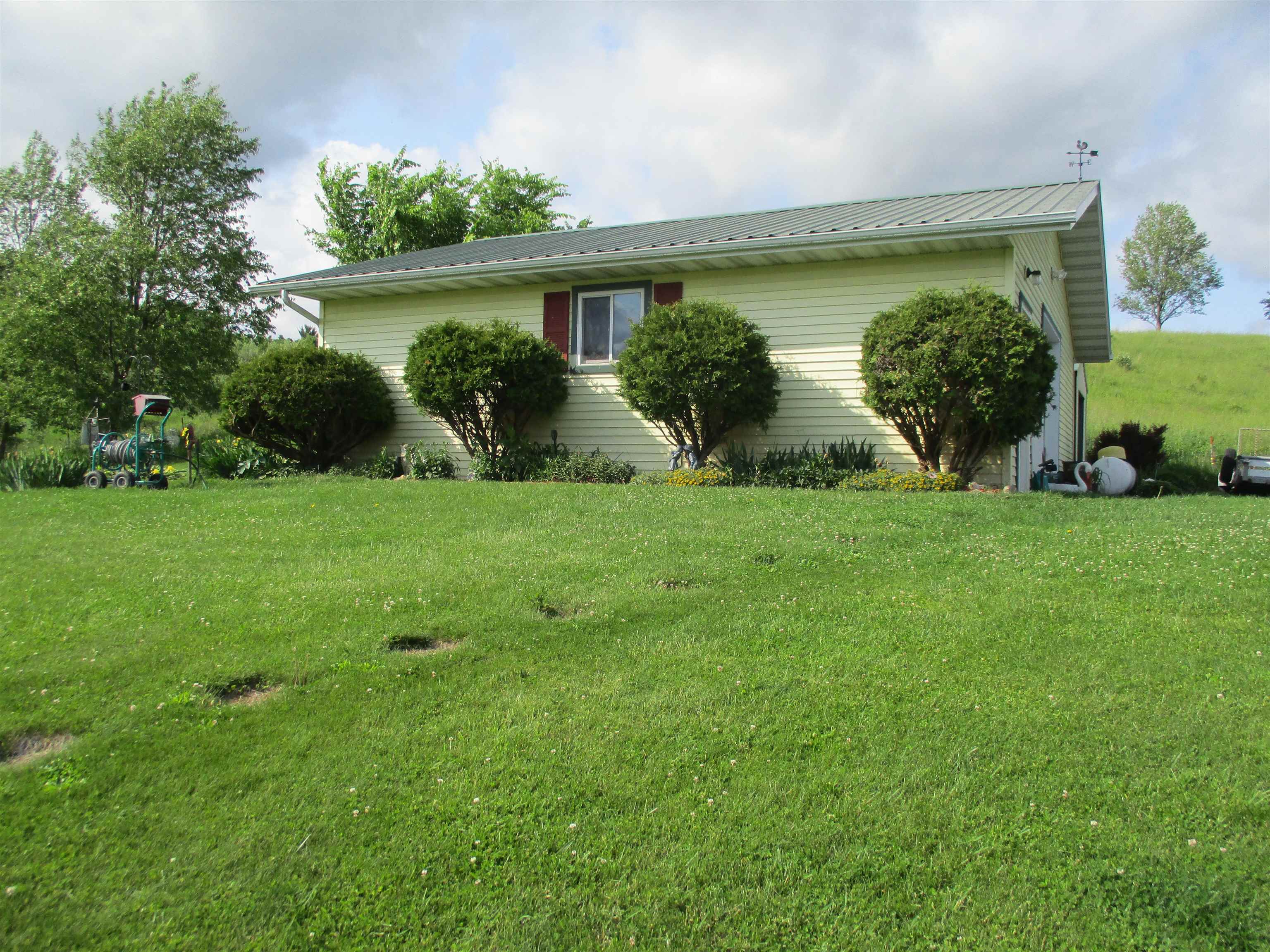 30694 County Road West Elroy, WI 53929 - Photo 63 of 84