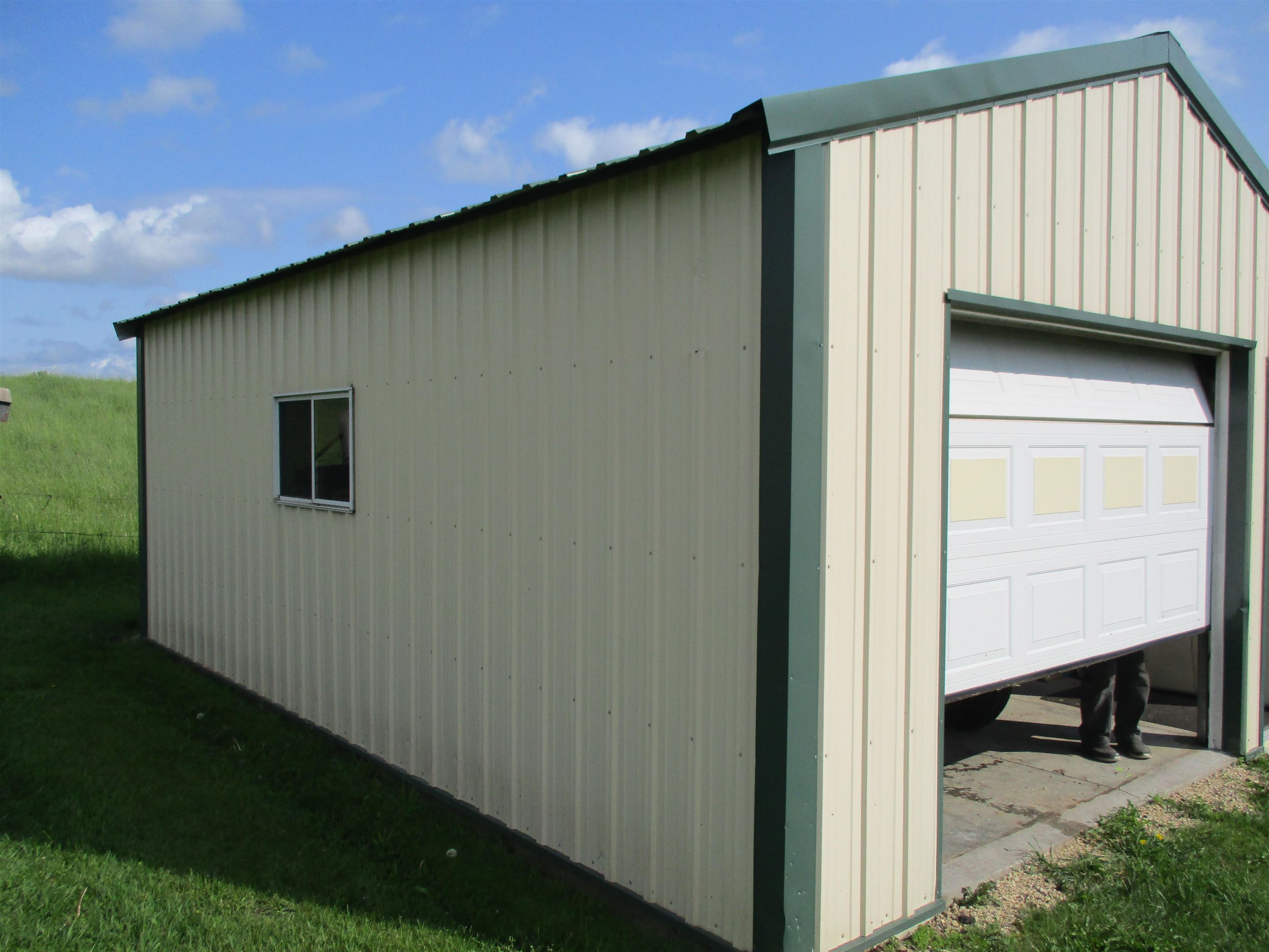 30694 County Road West Elroy, WI 53929 - Photo 65 of 84