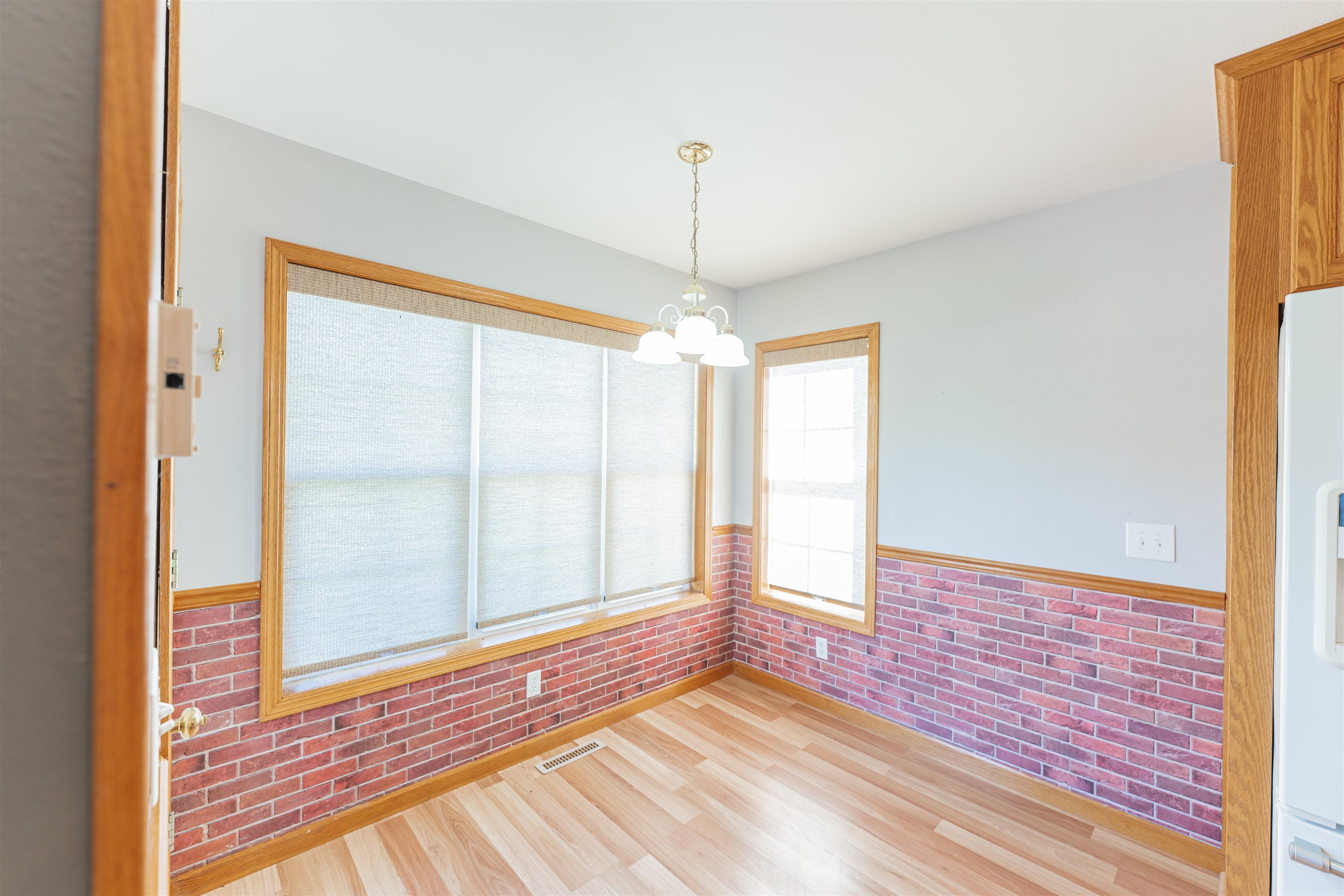 30694 County Road West Elroy, WI 53929 - Photo 7 of 84