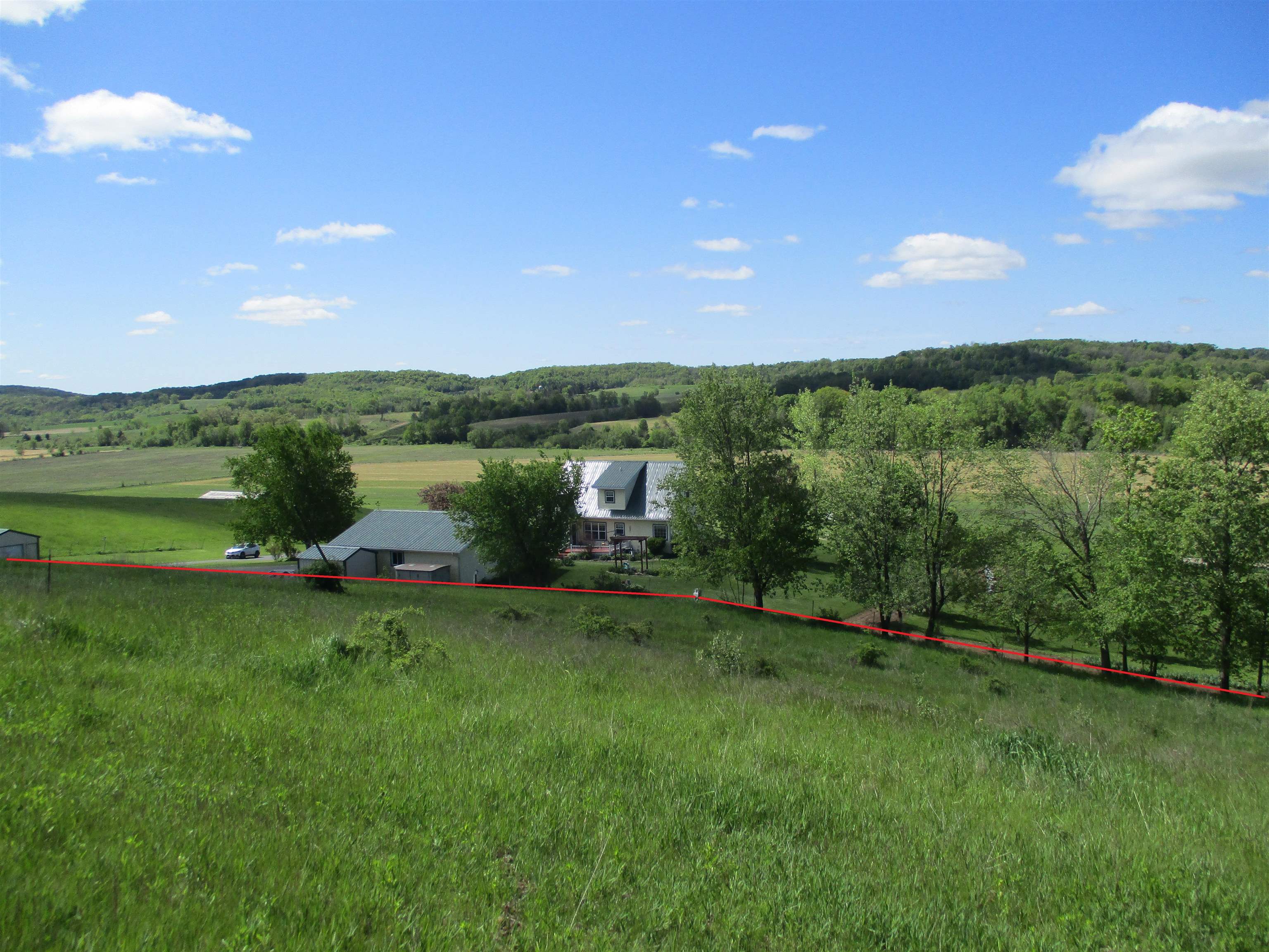 30694 County Road West Elroy, WI 53929 - Photo 71 of 84