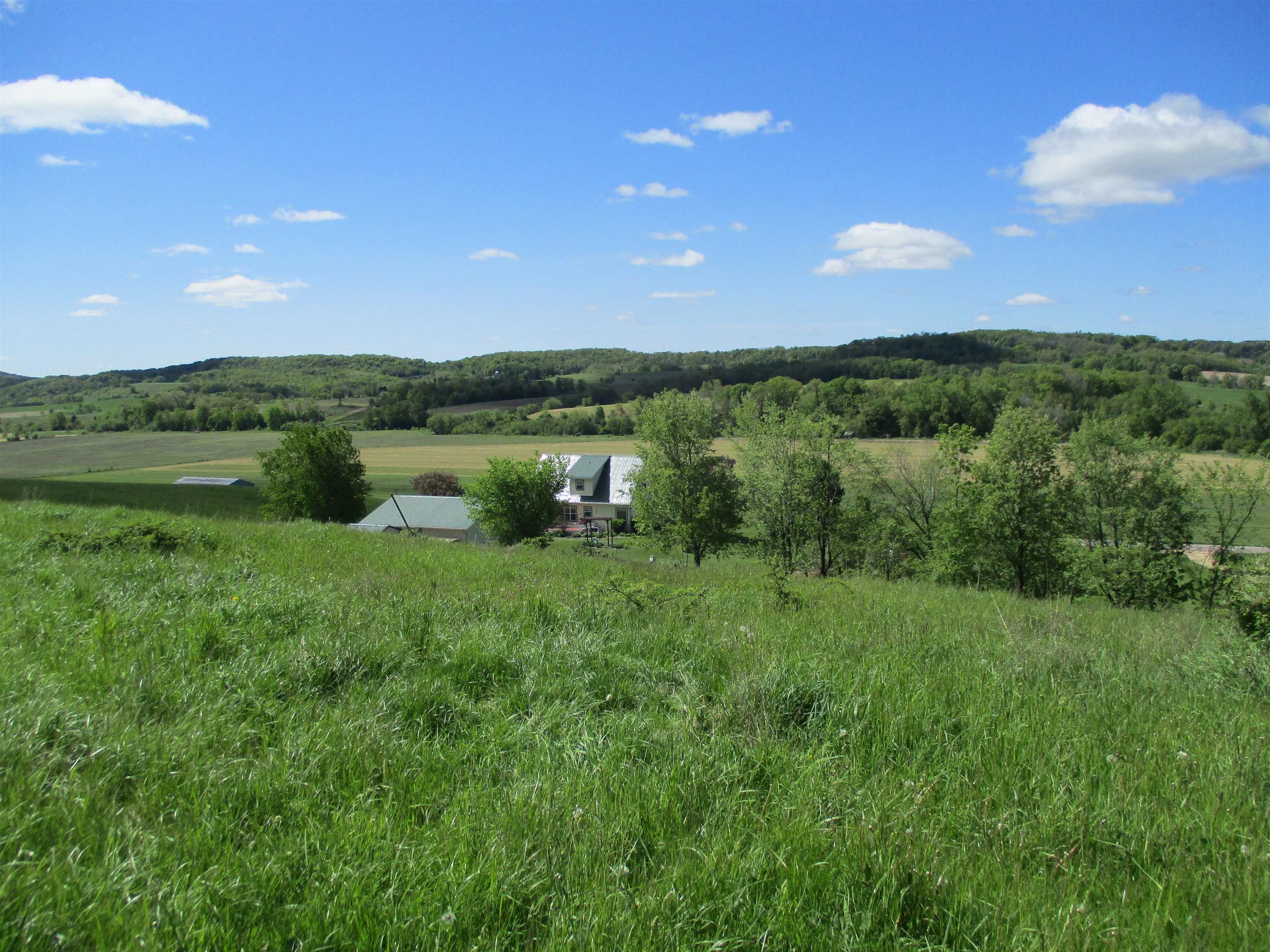30694 County Road West Elroy, WI 53929 - Photo 72 of 84