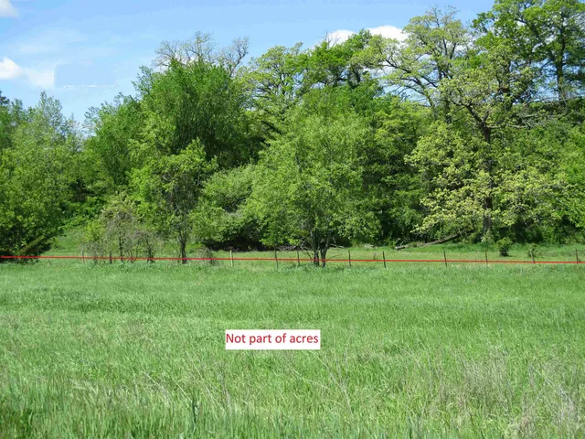 $599,000 | 30694 County Road West, Elroy, WI 53929